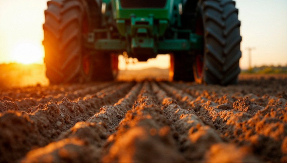 Equipos de trabajo y empresas