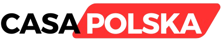 Casa Polska