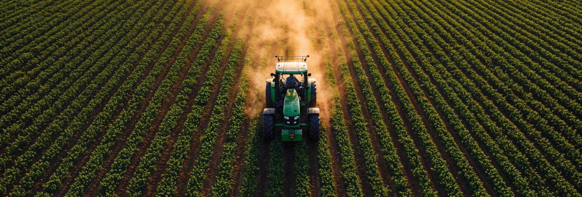 Alojamiento empresarial en Mocán, Casa Grande, La Libertad, Perú