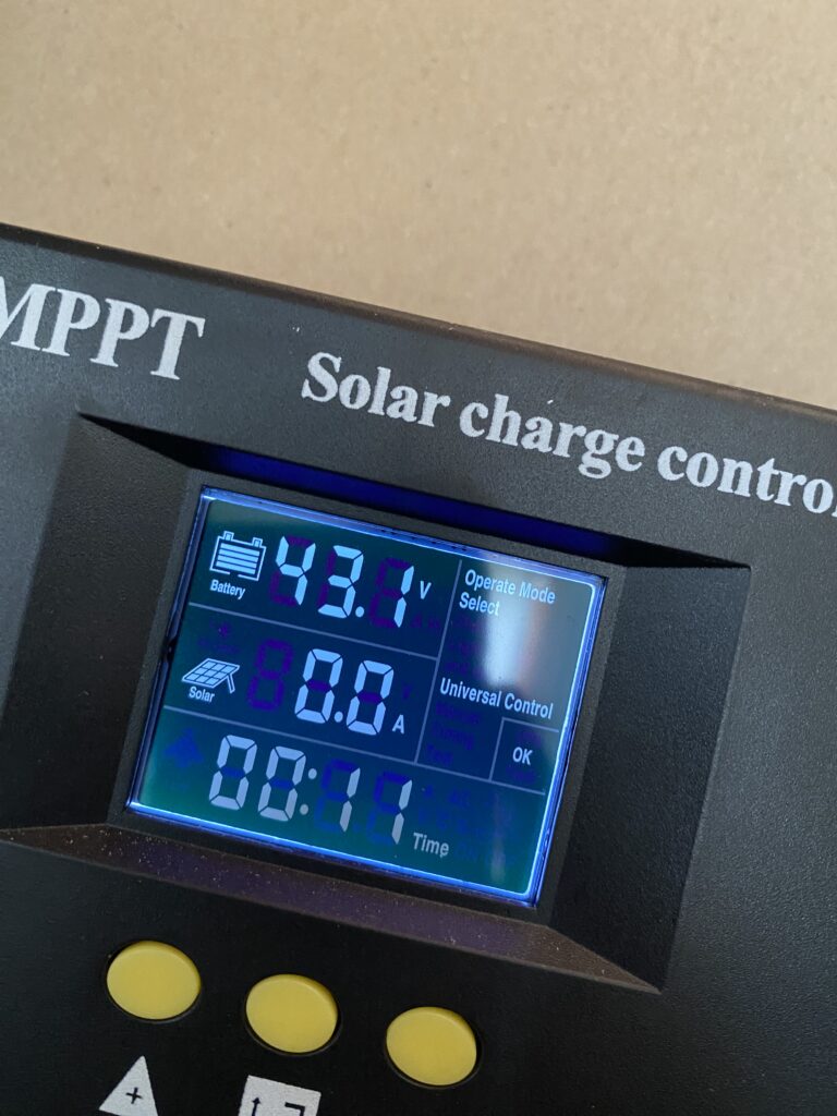 Invertir en un sistema solar confiable es una ventaja a corto y largo plazo.