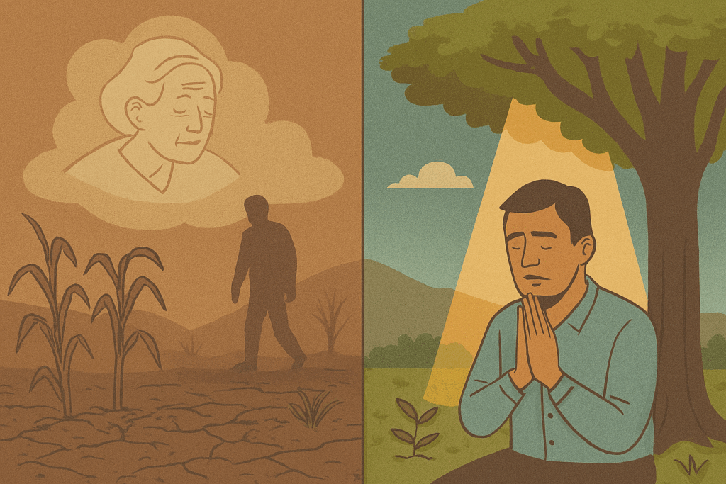 La paz de Dios, que sobrepasa todo entendimiento, guardará su corazón y su mente en Cristo Jesús.