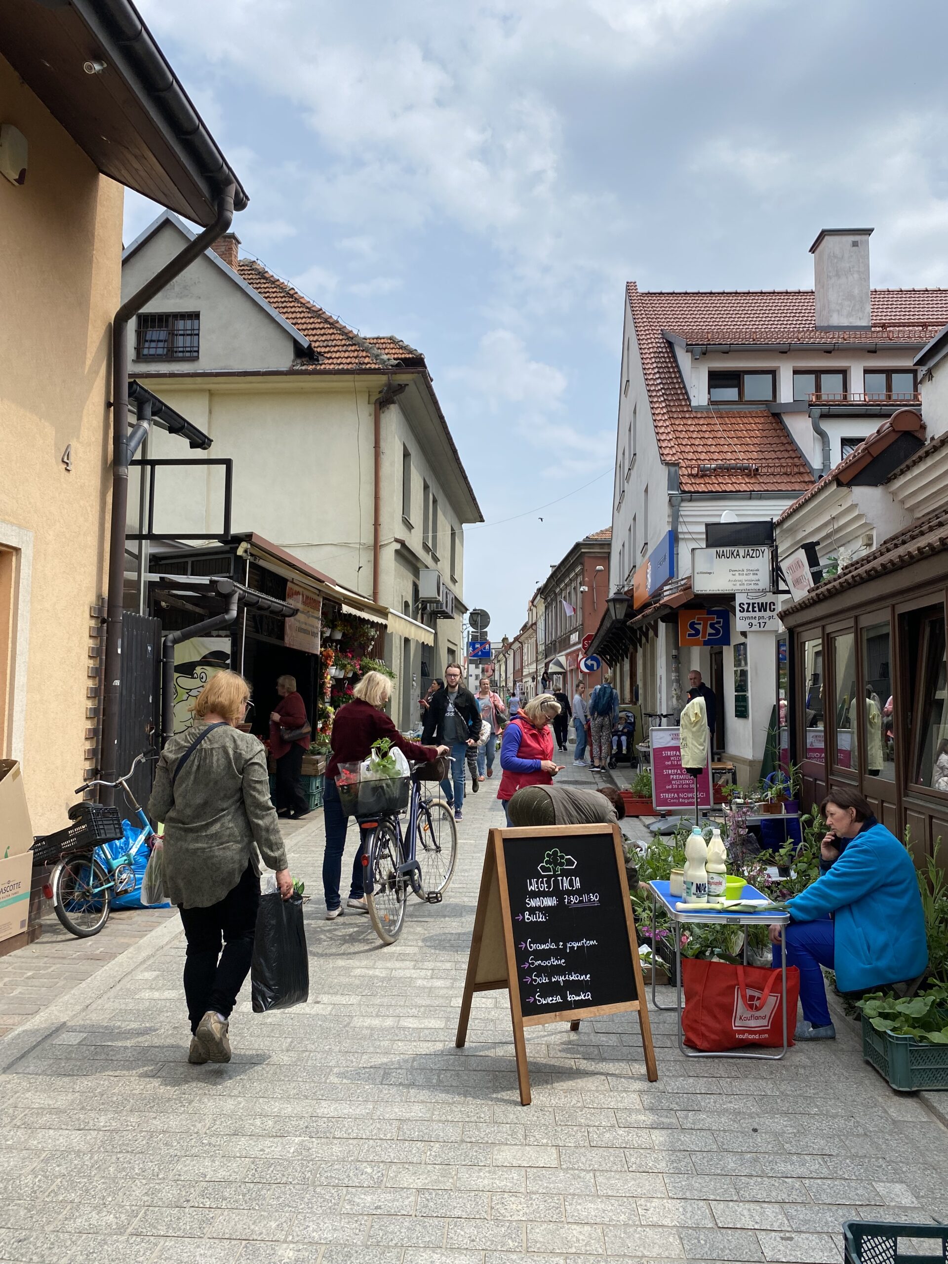 La morriña es una añoranza profunda e intensa por el lugar donde hemos crecido y forjado nuestras raíces emocionales.