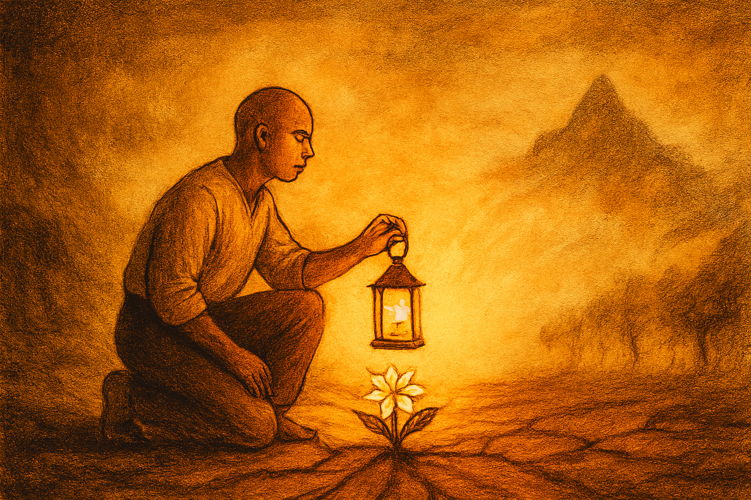 Este artículo explora la humildad como una virtud esencial, lejos de ser sinónimo de debilidad o pobreza. Explica cómo cultivarla nos protege del orgullo y la arrogancia, llevándonos a una existencia más rica y significativa. Aclara el error de asociarla con la carencia material y propone estrategias prácticas para integrarla en el día a día, como el servicio a los demás y la autorreflexión. En esencia, es una guía para construir, desde la humildad, una vida de verdadero éxito y bienestar para uno mismo y para los demás.