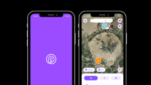 Life360 es una app de seguridad familiar que ofrece seguimiento en tiempo real, alertas de ubicación y botón de pánico. Perfecta para cuidar de tu familia en entornos complejos, te permite ver dónde están.