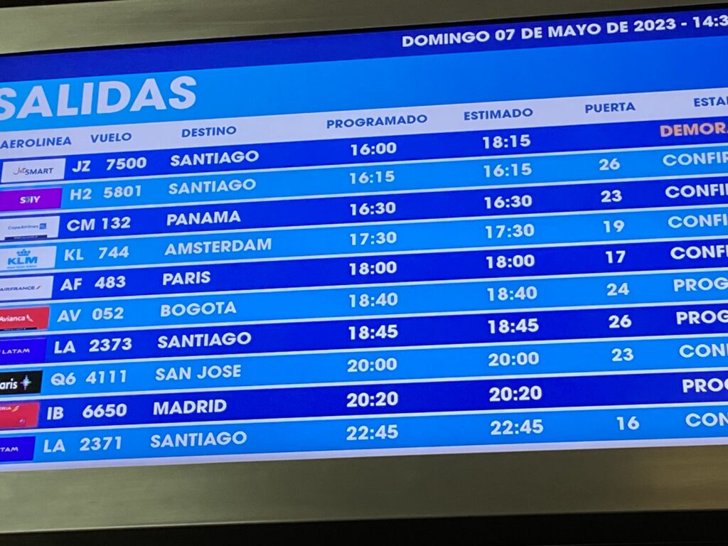 Descubre cómo este valiente paso no solo cambió su destino, sino que lo curó para siempre de los miedos que lo limitaban desde la adolescencia. Un testimonio poderoso sobre el coraje de enfrentar lo que más tememos.