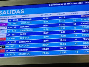 Descubre cómo este valiente paso no solo cambió su destino, sino que lo curó para siempre de los miedos que lo limitaban desde la adolescencia. Un testimonio poderoso sobre el coraje de enfrentar lo que más tememos.