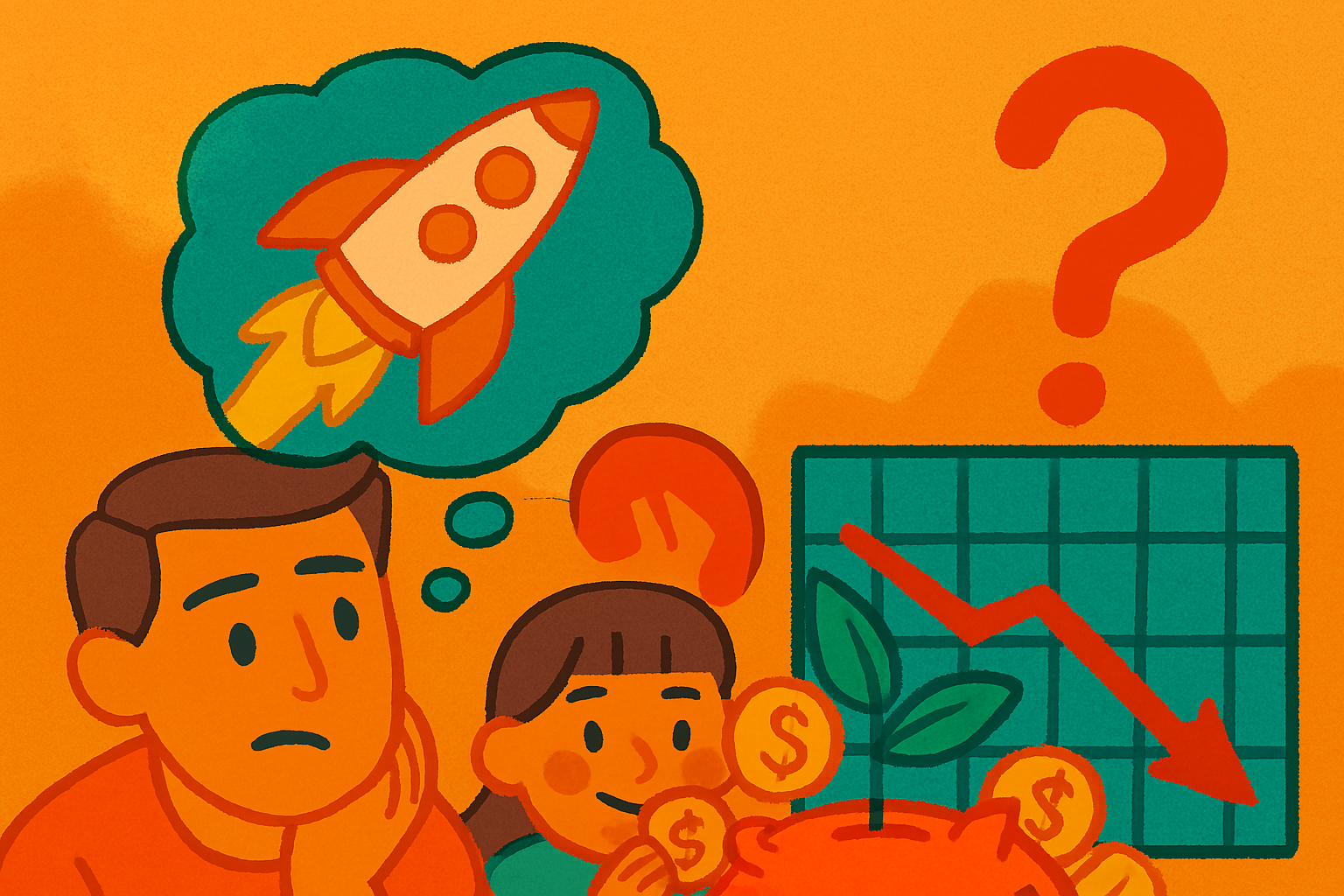 Desarrollar un pensamiento crítico nos permite distinguir entre la información fiable y la manipulada.