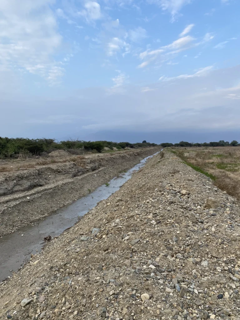 Cómo prepararnos ante un posible Fenómeno de El Niño 2026 en la costa peruana