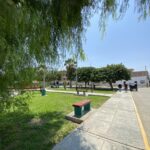 Visita Mocan en La Libertad: centro poblado con historia de hacienda azucarera, legado afroperuano y turismo rural. Descansa en el valle Chicama cerca de Trujillo.