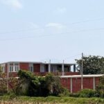 Casa Polska: Tu Refugio en la Naturaleza a 1 hora de Trujillo