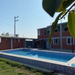 Descubre el Encanto de las Casas de Campo en Trujillo, Perú / Parte 2