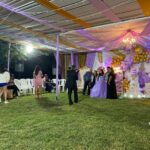 Casa Polska: El Espacio Perfecto para tus Eventos Especiales