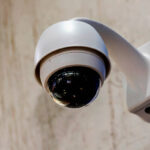 Seguridad de Última Generación en Casa Polska: Protección y Tranquilidad las 24/7