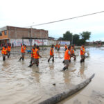 Cómo prepararnos ante un posible Fenómeno de El Niño 2026 en la costa peruana