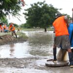¿Llegará El Niño al Perú en 2026? Lo que Sabemos y Cómo Prepararnos