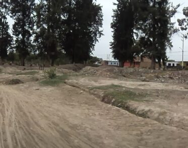 ¿Cómo proteger tu hogar, cultivos y negocio ante El Niño 2026? Descubre recomendaciones oficiales de prevención para la costa peruana. Prepárate hoy.