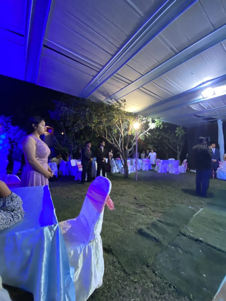 casa de campo casa polska ubicado en mocan, distrito de casa grande, la libertad, peru.