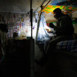 Trujillo enfrenta crisis de seguridad en 2026: extorsiones, explosivos y homicidios marcan la ciudad. Análisis de cifras oficiales, impacto económico y desafíos pendientes en La Libertad.