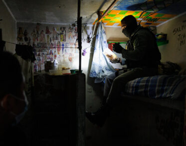 Trujillo enfrenta crisis de seguridad en 2026: extorsiones, explosivos y homicidios marcan la ciudad. Análisis de cifras oficiales, impacto económico y desafíos pendientes en La Libertad.