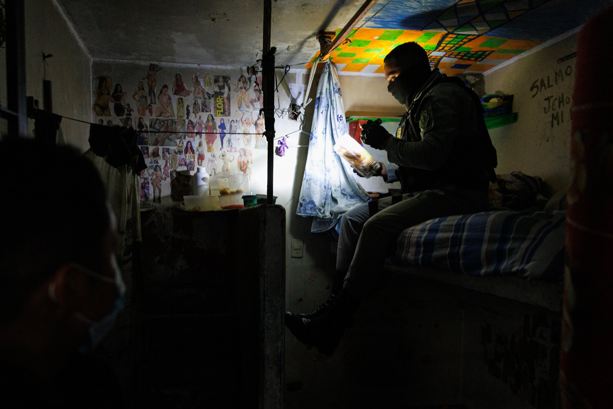 Trujillo enfrenta crisis de seguridad en 2026: extorsiones, explosivos y homicidios marcan la ciudad. Análisis de cifras oficiales, impacto económico y desafíos pendientes en La Libertad.