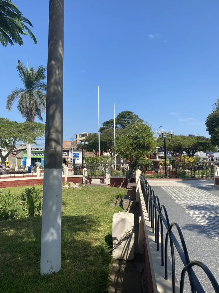 Paiján, Ascope: conoce su ubicación a 63 km de Trujillo, opciones de transporte y el importante hallazgo arqueológico del Hombre de Paiján en La Libertad.