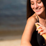 Cuidado de la piel en verano: cómo protegernos del intenso calor en la costa peruana