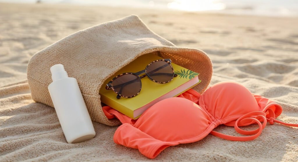 El cáncer de piel es uno de los pocos tipos de cáncer que se pueden prevenir con hábitos simples.