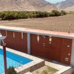 ¿Es legal alquilar una casa de campo por Airbnb en el Perú?