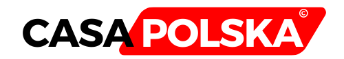 Casa Polska