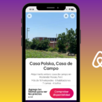 Adiós al Hotel: Por Qué Alquilar una Casa de Campo es el Nuevo Lujo (y Cómo Hacerlo sin Arruinarse)