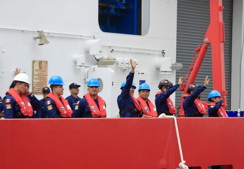 Día del Trabajo 2026 en Perú: feriado, empleo informal y derechos laborales