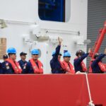 Día del Trabajo 2026 en Perú: feriado, empleo informal y derechos laborales