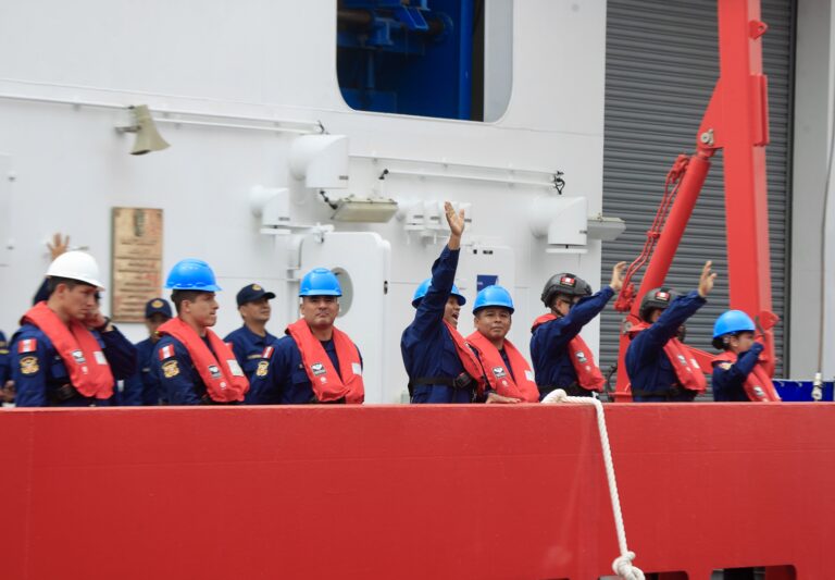 Día del Trabajo 2026 en Perú: feriado, empleo informal y derechos laborales