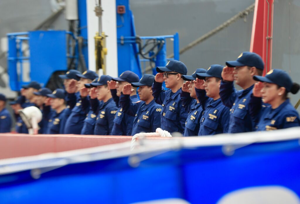 Cada 1 de mayo, el Perú no solo descansa: también queda frente al espejo de su realidad laboral.