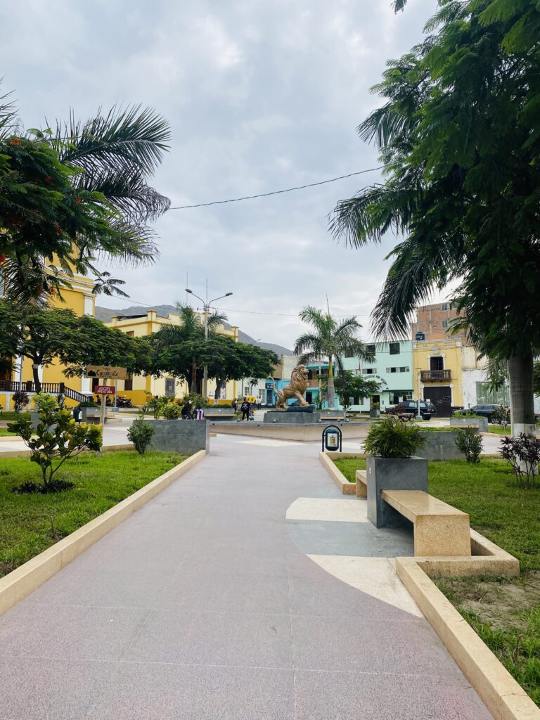 Semana Santa transforma dos feriados nacionales en un movimiento masivo de viajeros, consumo y oportunidades para el turismo interno.