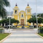 Semana Santa 2026 en el Perú: los feriados que detienen la rutina y reactivan el turismo interno