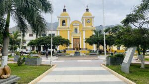 Semana Santa 2026 en el Perú: los feriados que detienen la rutina y reactivan el turismo interno