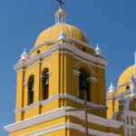 La Libertad crece, pero no al ritmo del bolsillo