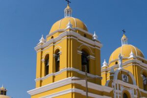 La Libertad crece, pero no al ritmo del bolsillo